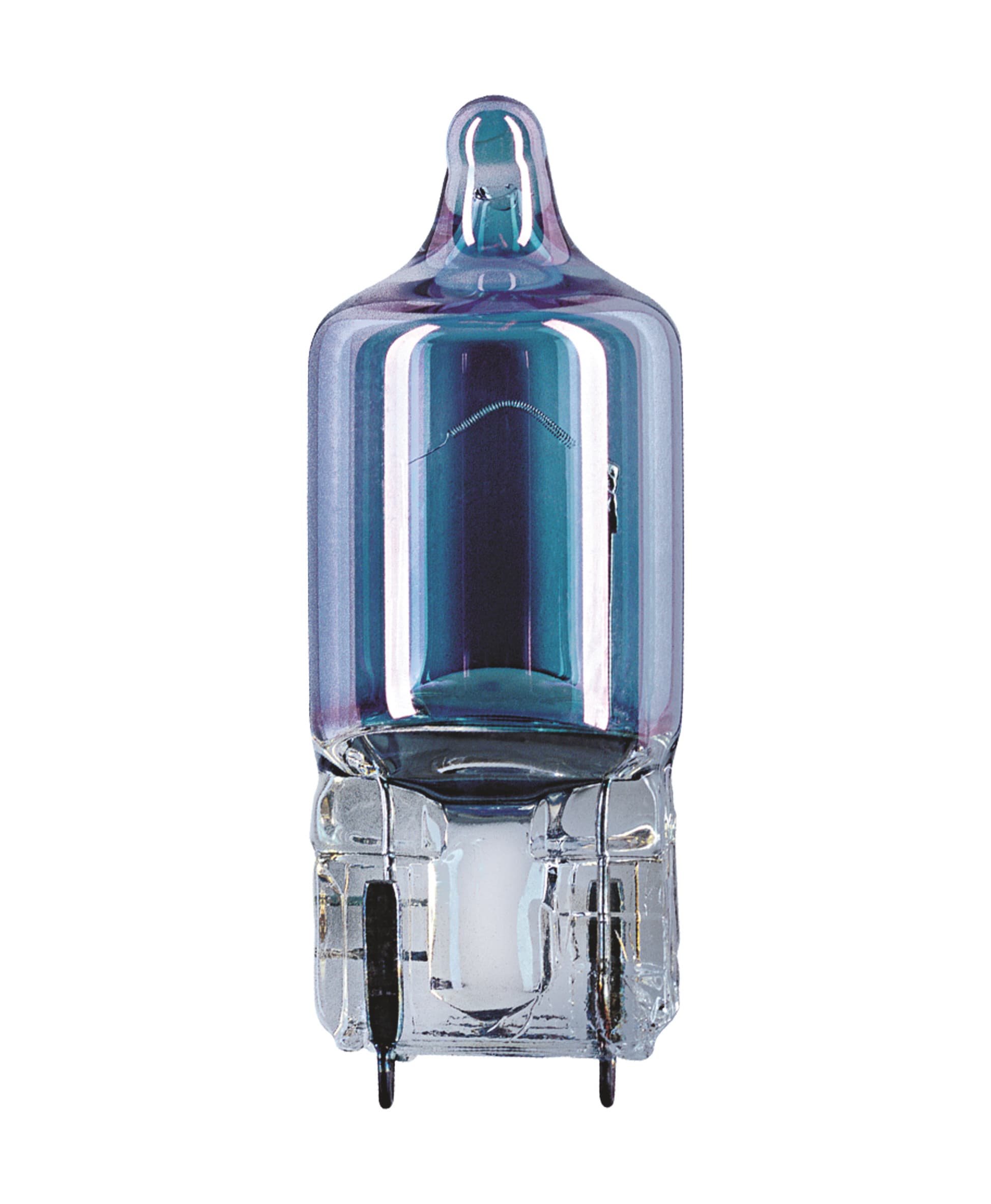 OSRAM W5W 12V NextGen COOL BLUE INTENSE 2825CBN-02B – Bild 2