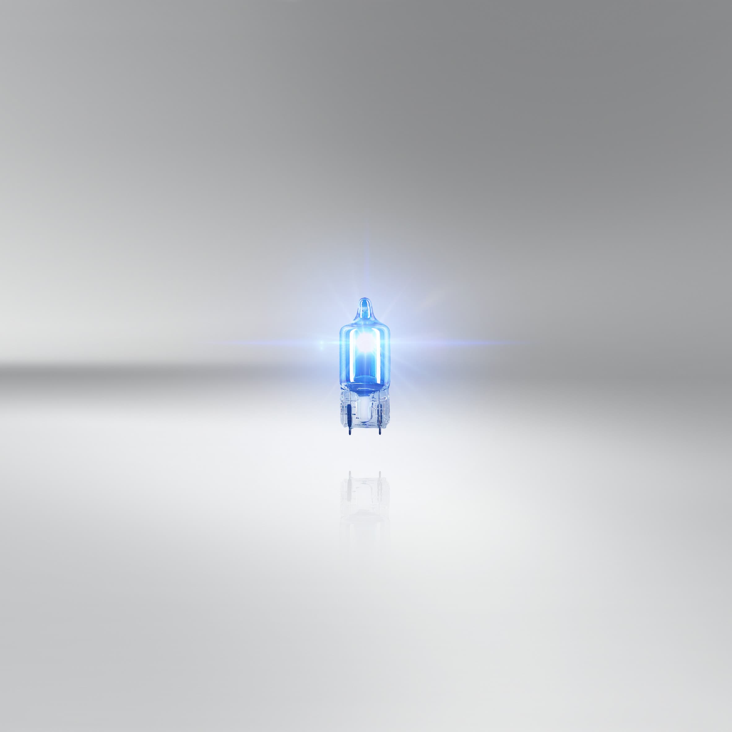 OSRAM W5W 12V NextGen COOL BLUE INTENSE 2825CBN-02B – Bild 3