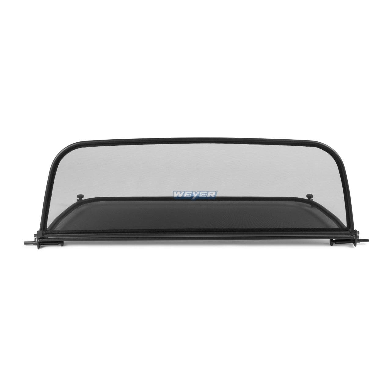 AUDI A3 CABRIO - WEYER WINDSCHOTT