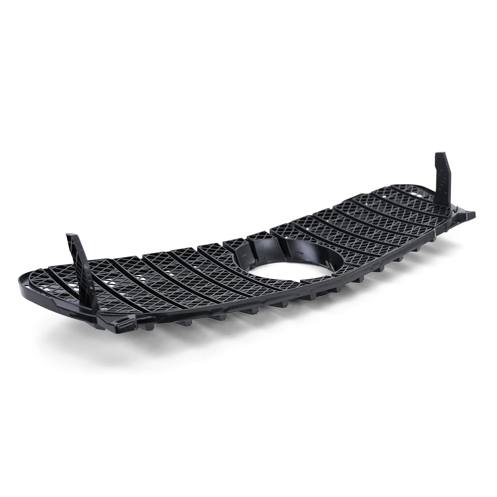 MERCEDES GLA - KÜHLERGRILL GTR OPTIK – Bild 4