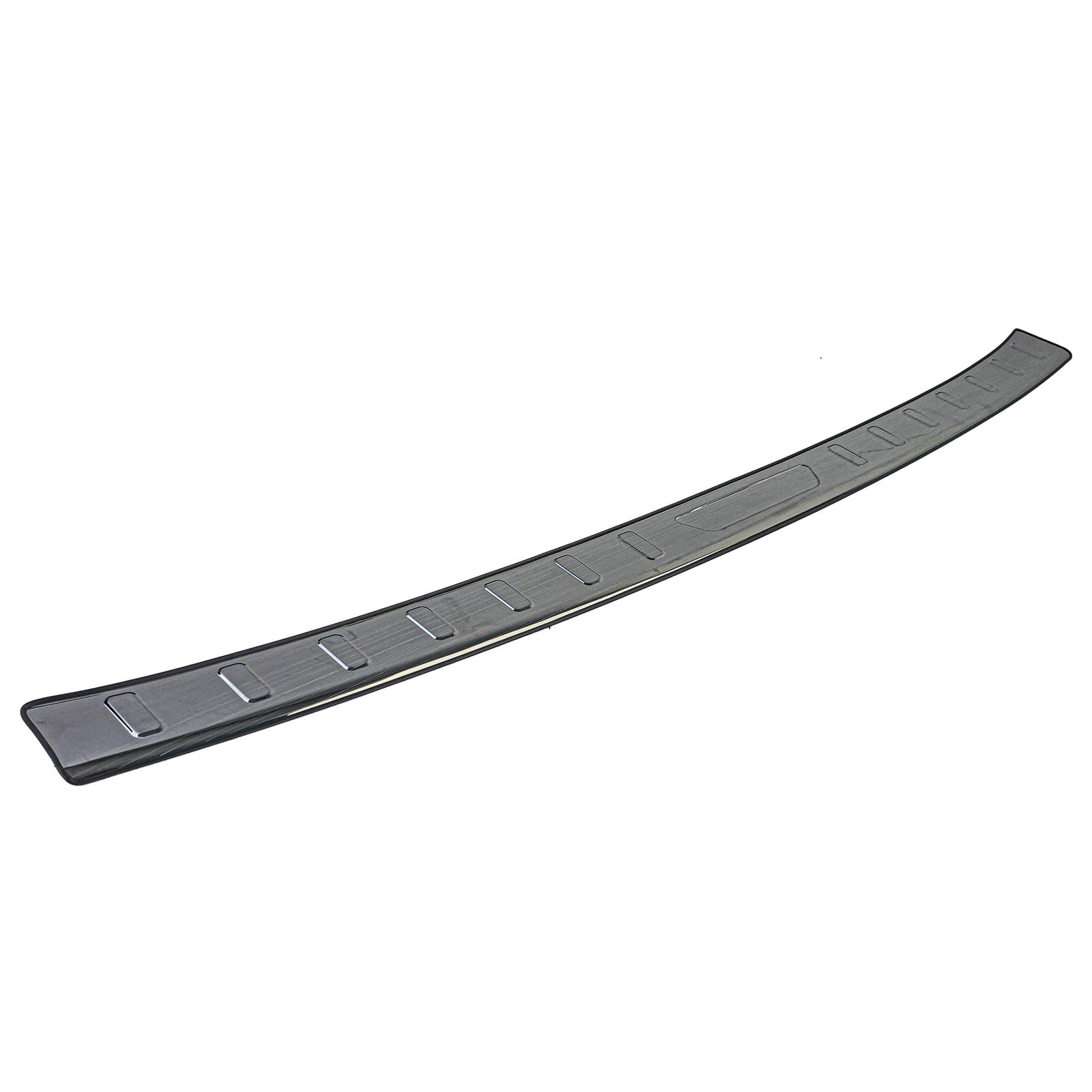 BMW X1 - LADEKANTENSCHUTZ V.3 – Bild 3