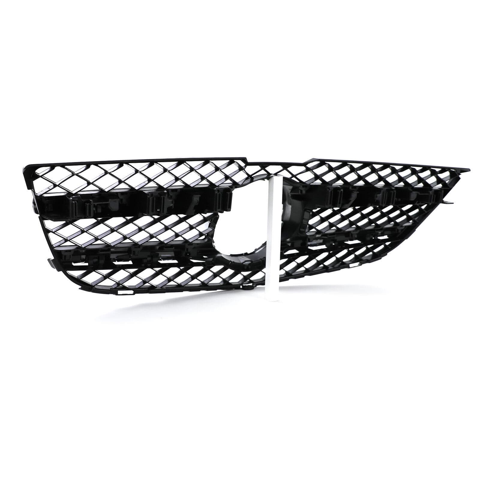 MERCEDES GLK - KÜHLERGRILL – Bild 4
