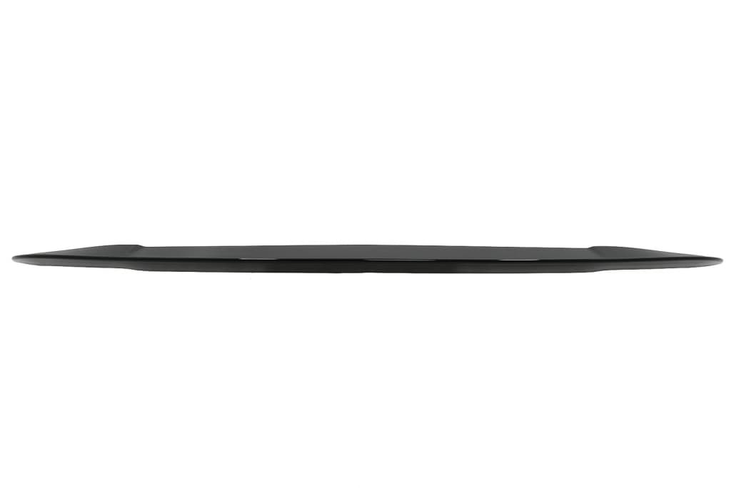 MERCEDES GLB - DACHSPOILER LIPPE GLANZ – Bild 5