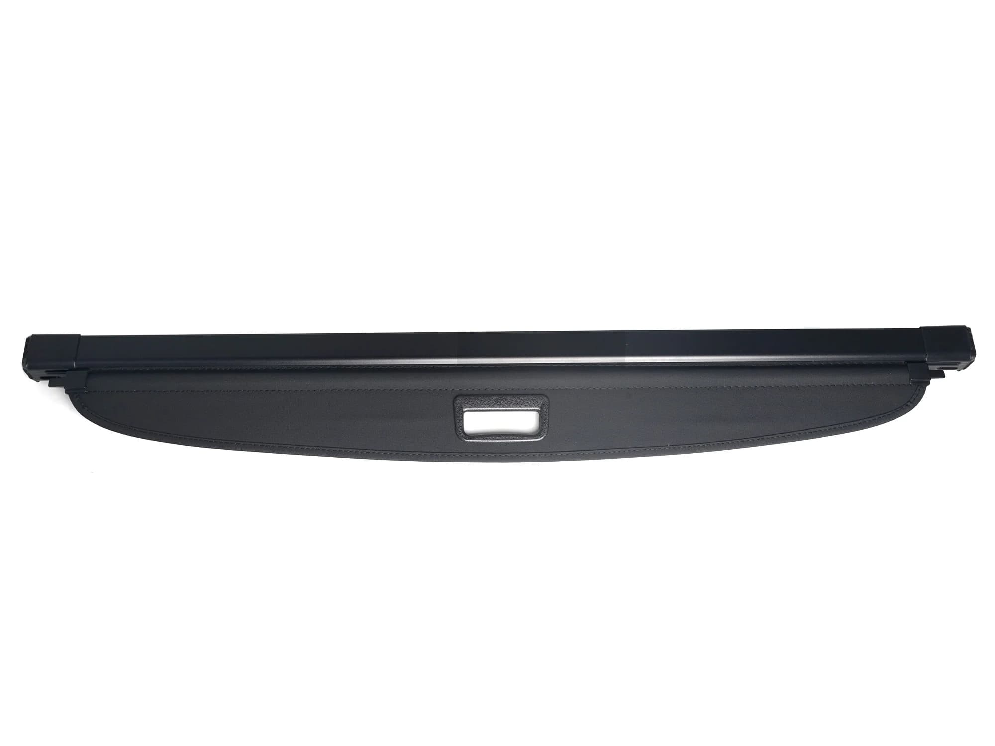 MERCEDES GLC - KOFFERRAUM LADERAUMABDECKUNG ABDECKROLLO