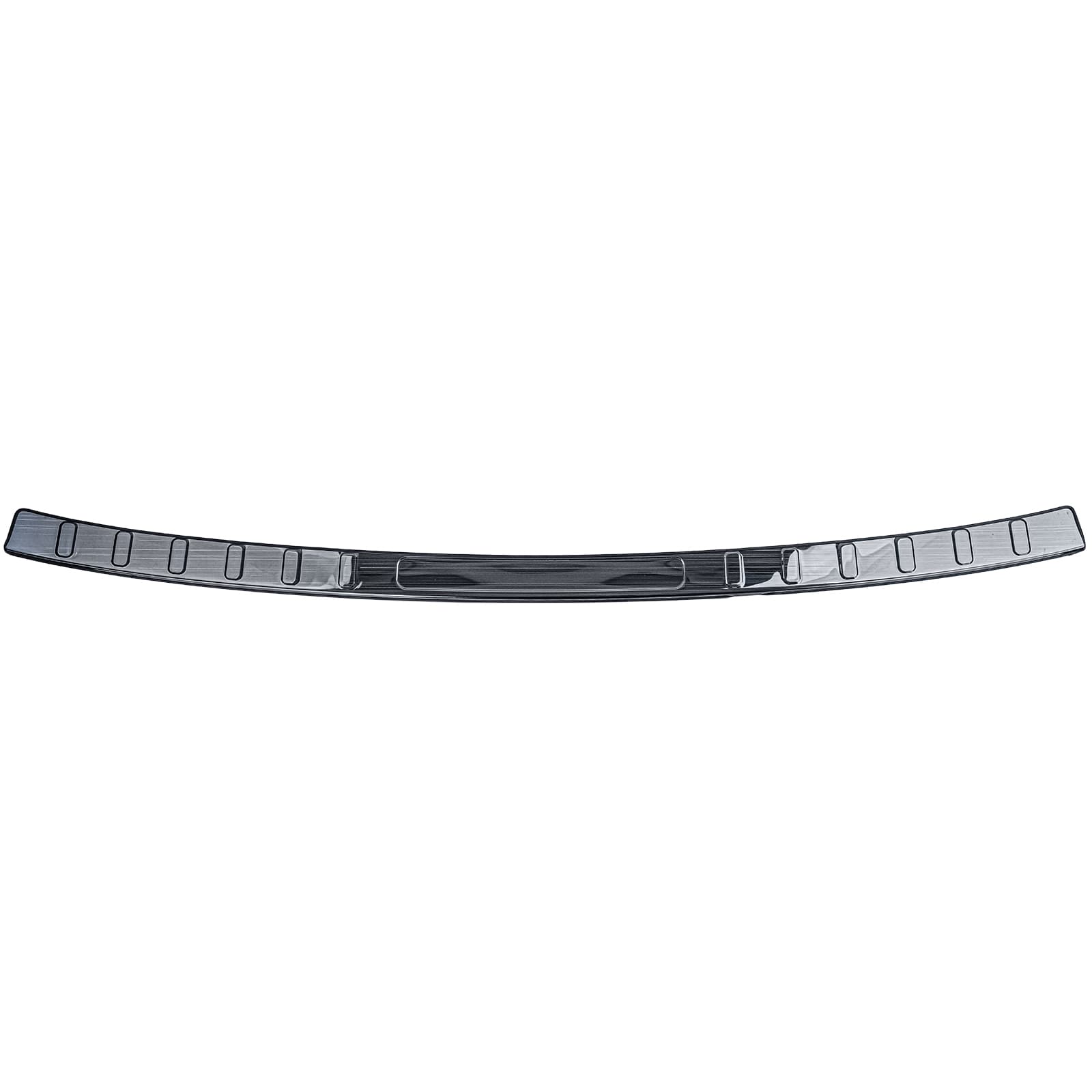 MERCEDES GLC - LADEKANTENSCHUTZ V.1 – Bild 3