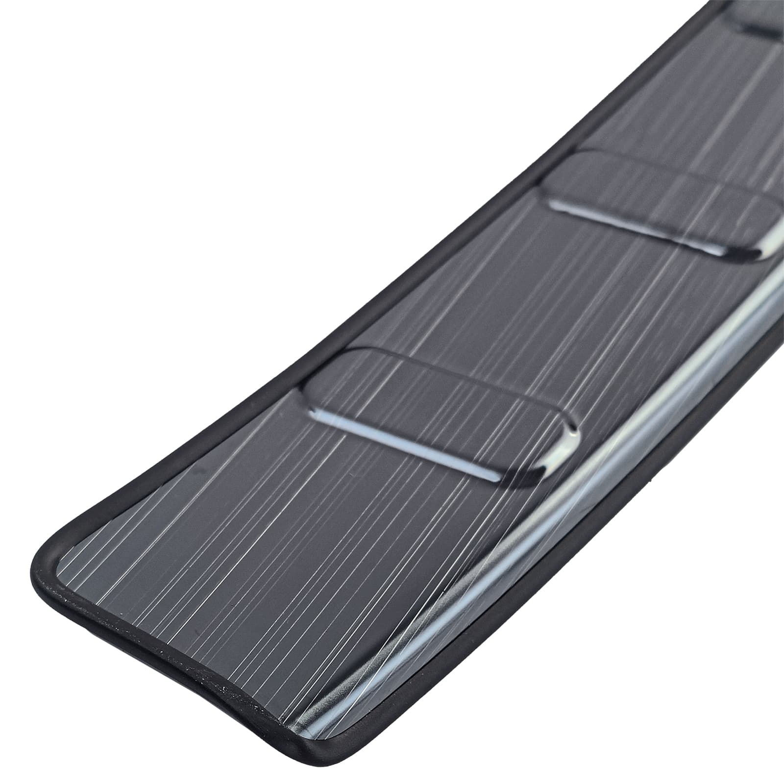 MERCEDES GLC - LADEKANTENSCHUTZ V.1 – Bild 4