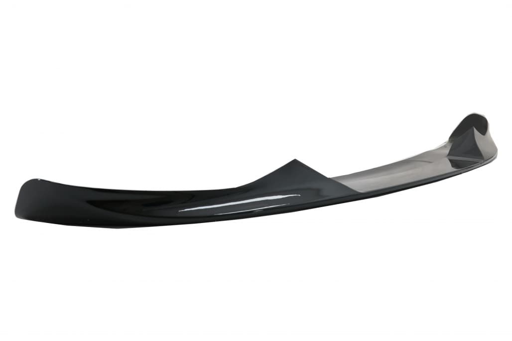 BMW X5 - FRONTSPOILER LIPPE V.1 – Bild 2