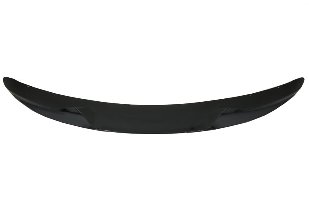 BMW X5 - FRONTSPOILER LIPPE V.1 – Bild 3