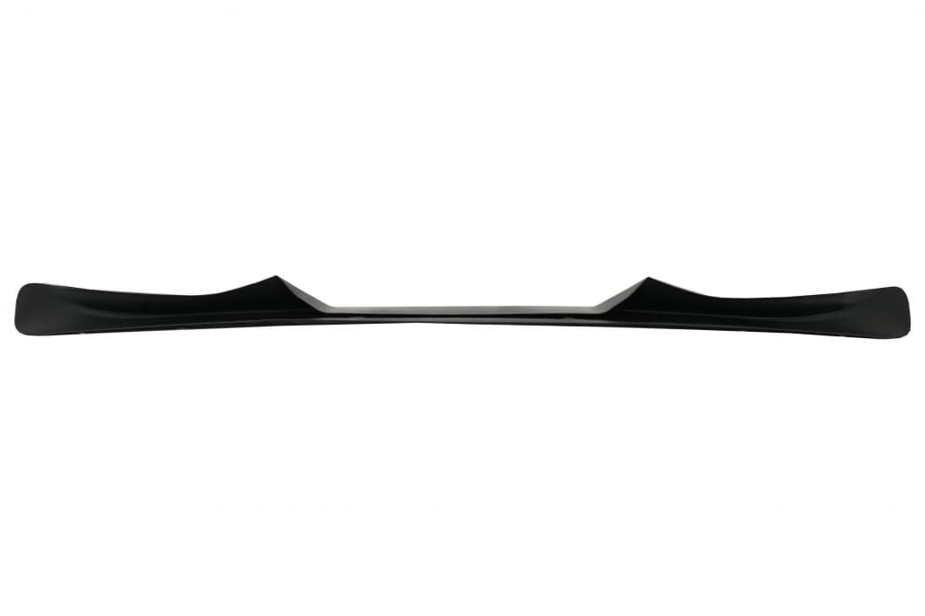 BMW X5 - FRONTSPOILER LIPPE V.1 – Bild 4