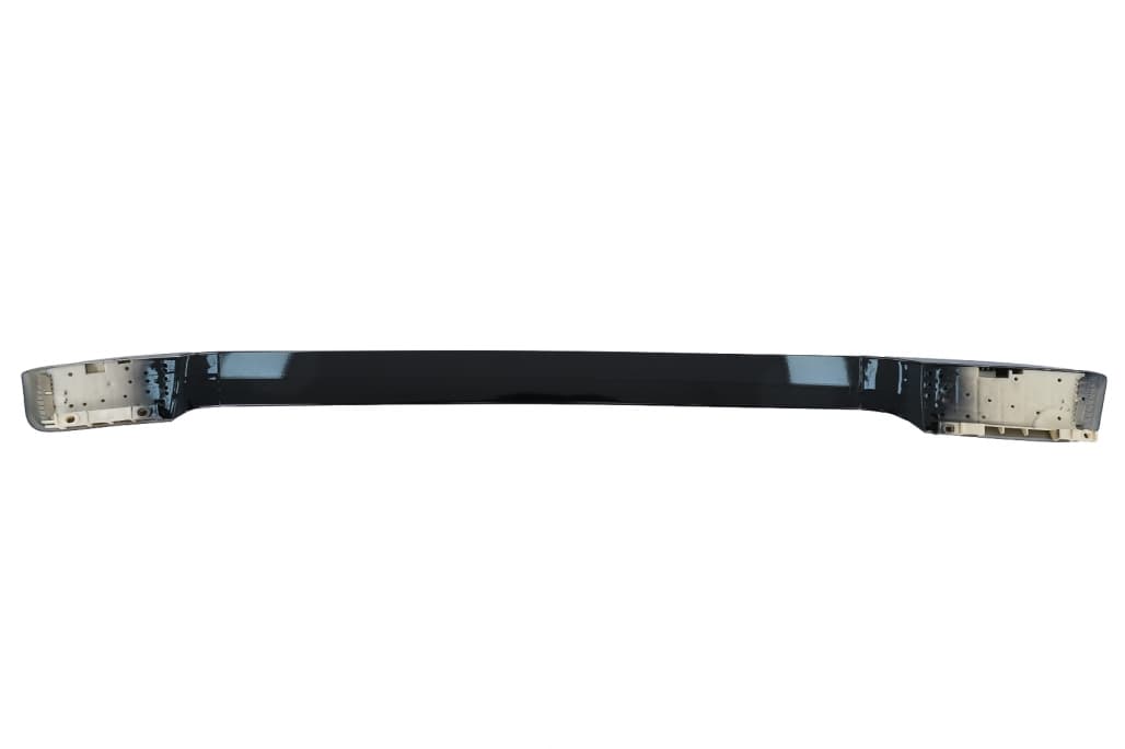 BMW X6 - SET DACHRELING V.1 – Bild 3