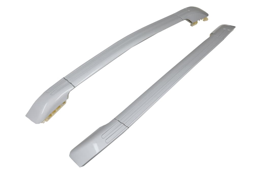 BMW X6 - SET DACHRELING V.2 – Bild 2