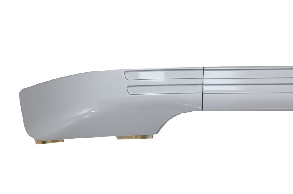 BMW X6 - SET DACHRELING V.2 – Bild 3