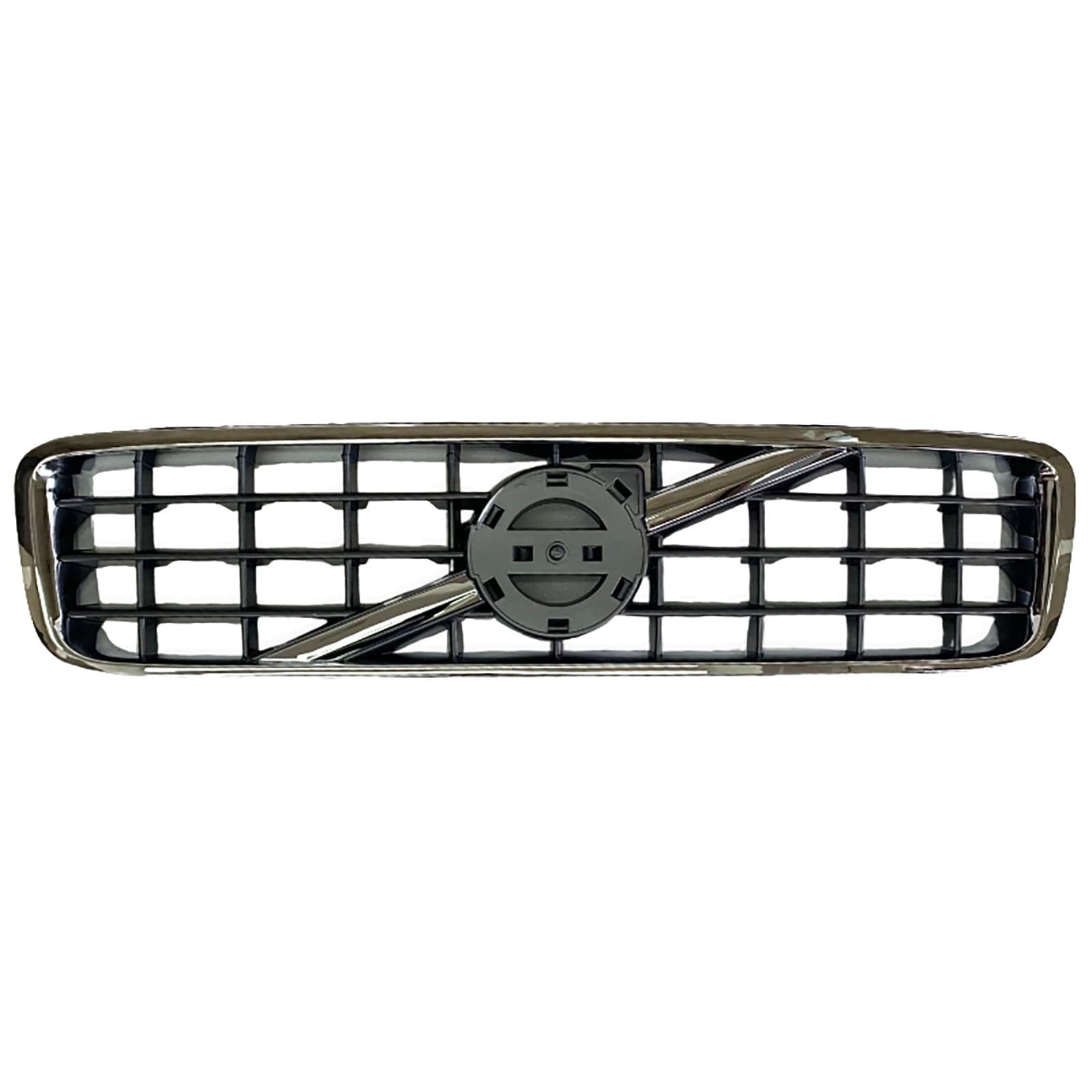 VOLVO XC90 - KÜHLERGRILL FRONT GRILL V.1