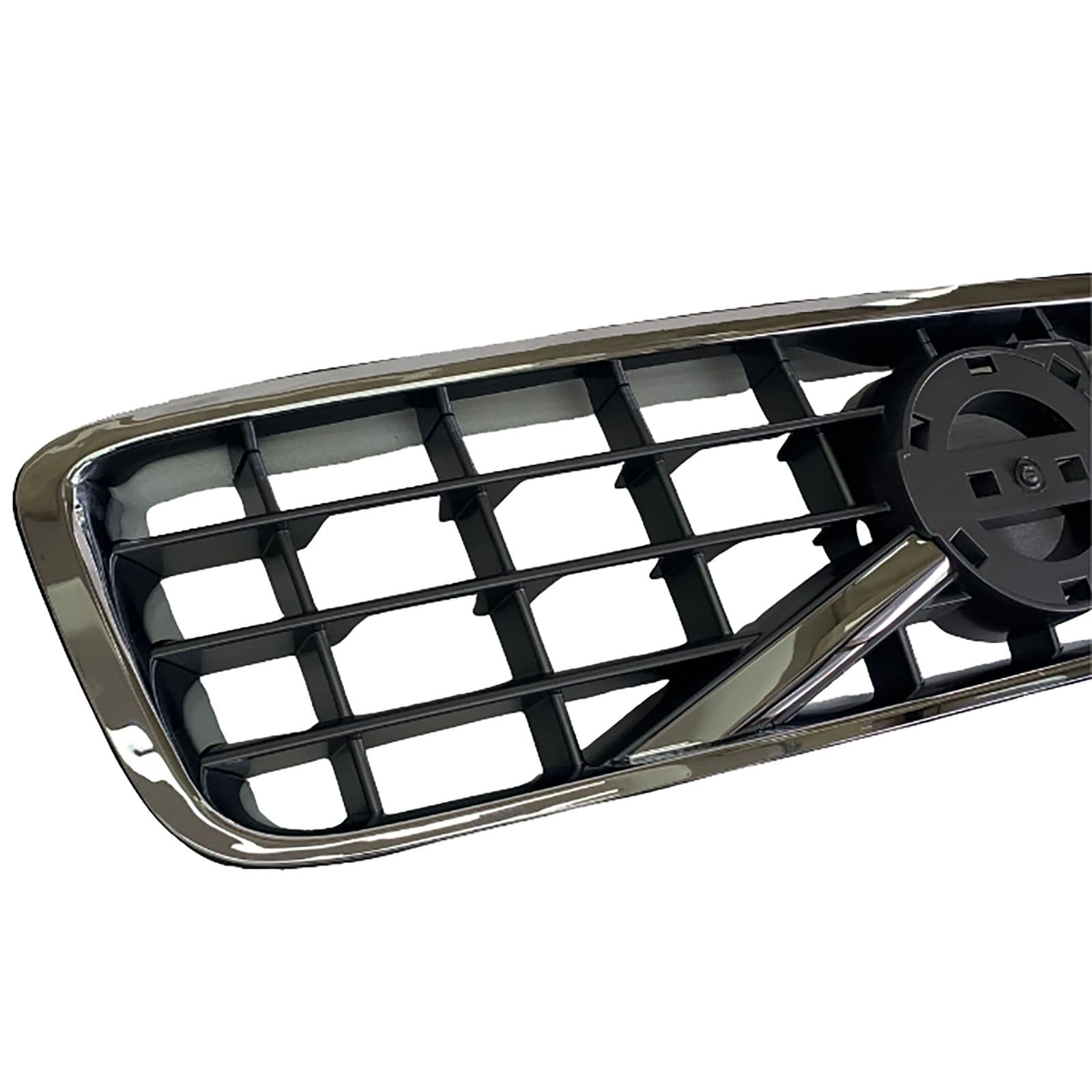 VOLVO XC90 - KÜHLERGRILL FRONT GRILL V.1 – Bild 2