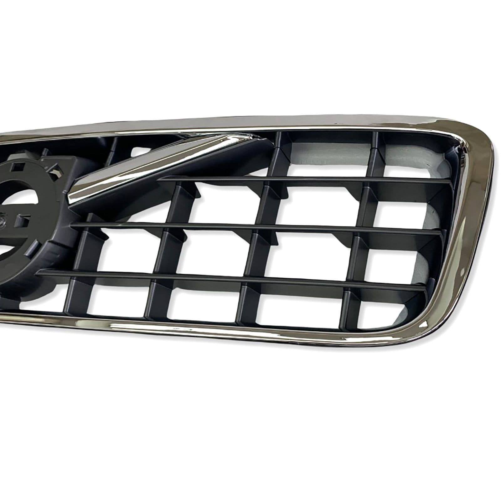 VOLVO XC90 - KÜHLERGRILL FRONT GRILL V.1 – Bild 4