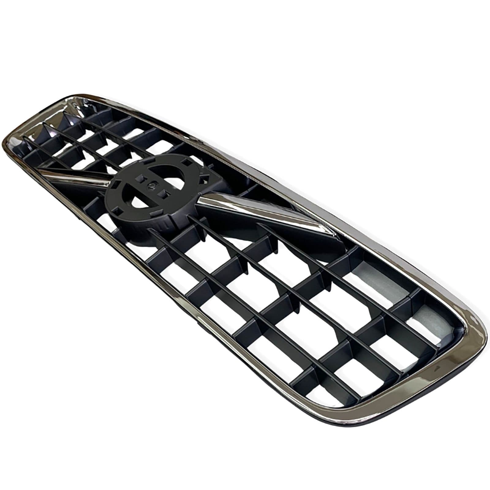 VOLVO XC90 - KÜHLERGRILL FRONT GRILL V.1 – Bild 5
