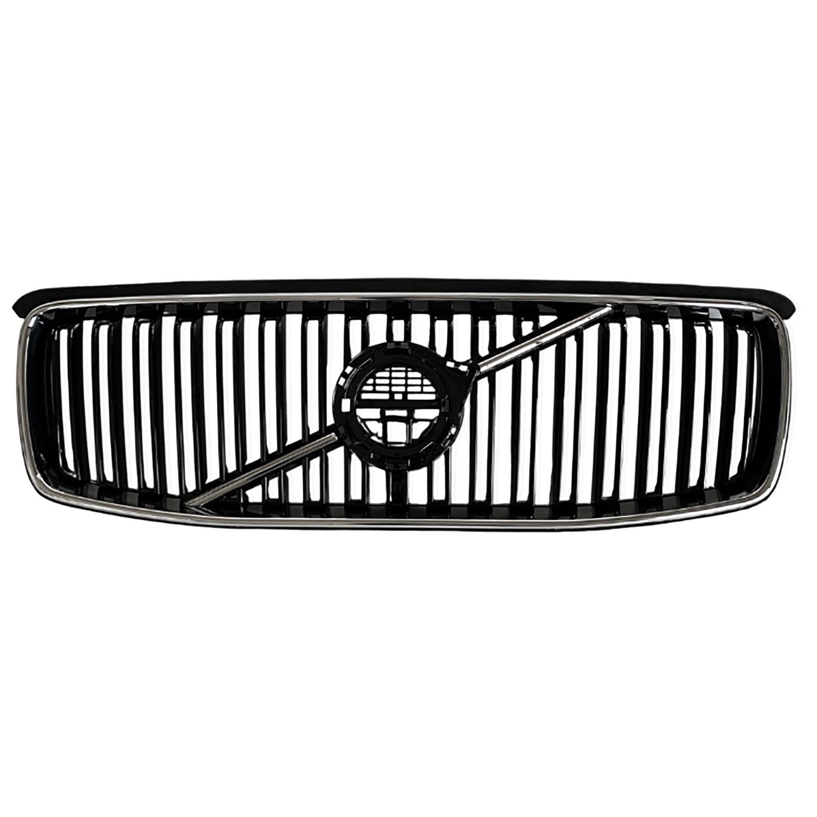 VOLVO XC90 - KÜHLERGRILL FRONT GRILL V.1