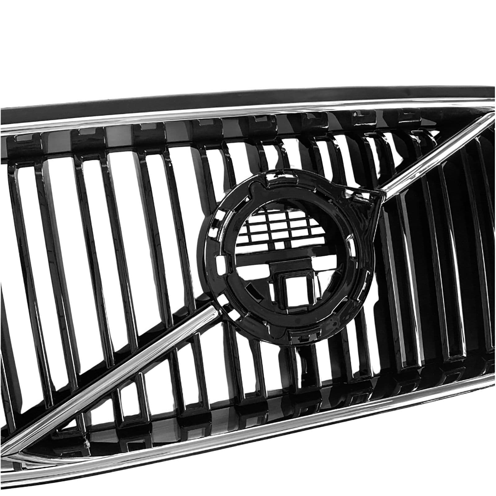 VOLVO XC90 - KÜHLERGRILL FRONT GRILL V.1 – Bild 2