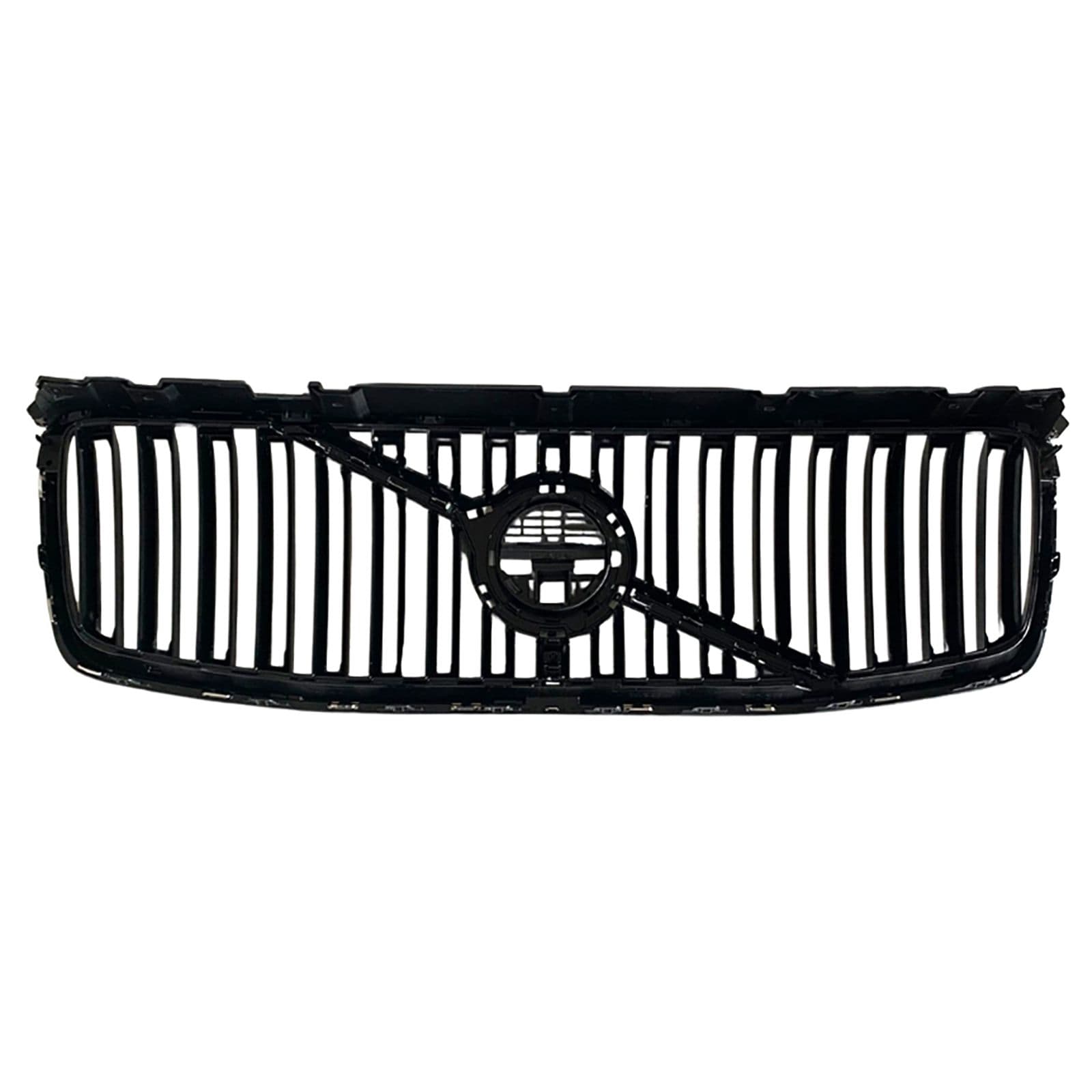 VOLVO XC90 - KÜHLERGRILL FRONT GRILL V.1 – Bild 5