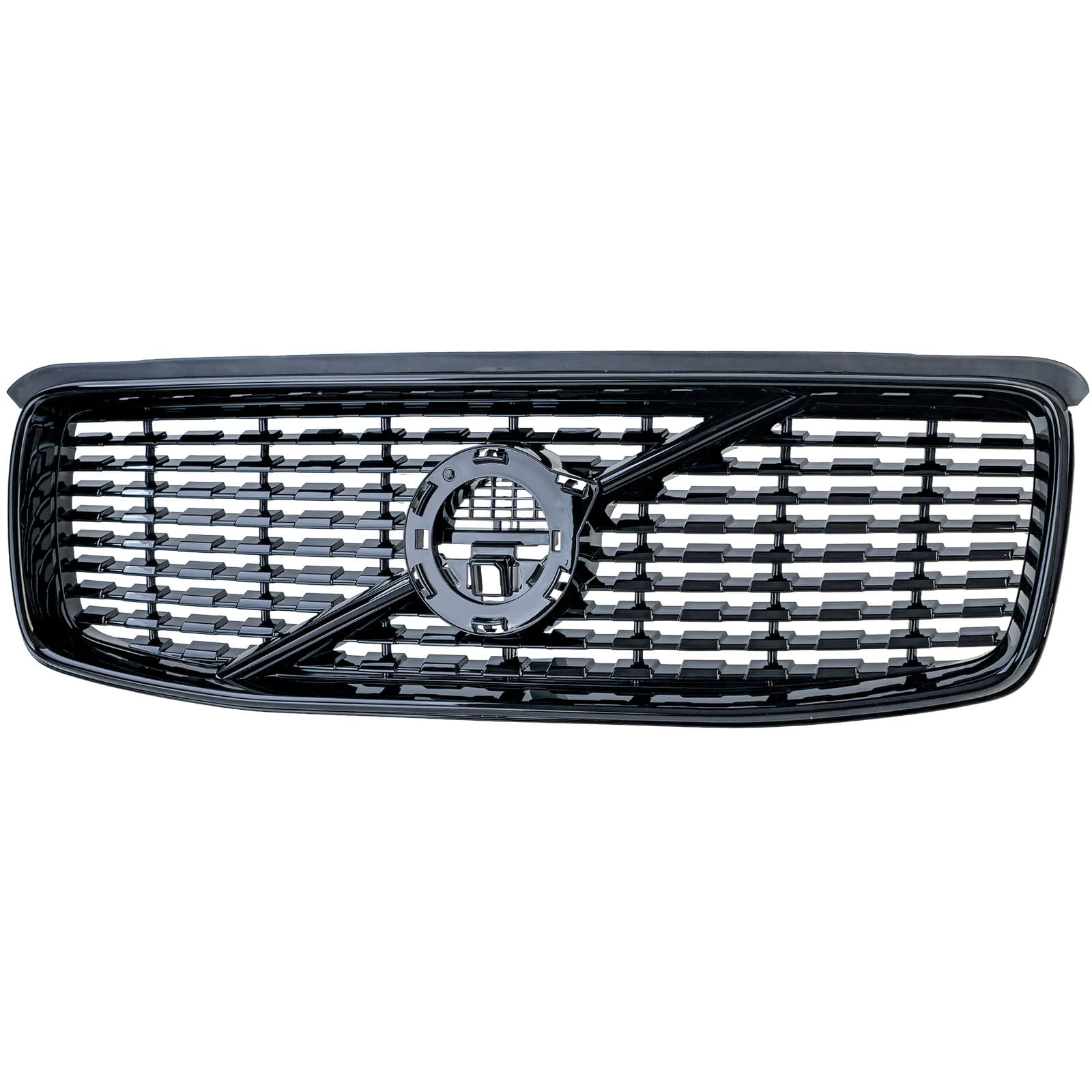 VOLVO XC90 - KÜHLERGRILL FRONT GRILL V.2