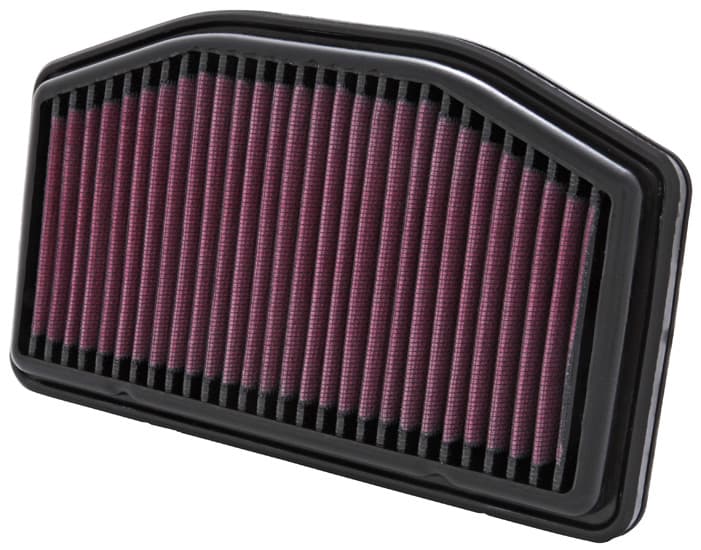 K&N YAMAHA SPORT LUFTFILTER YA-1009 – K&N