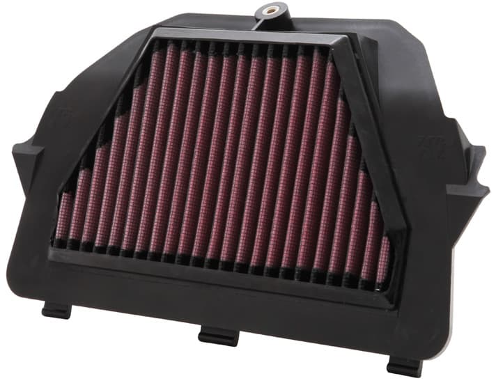 K&N YA-6008 Yamaha YZF-R Luftfilter