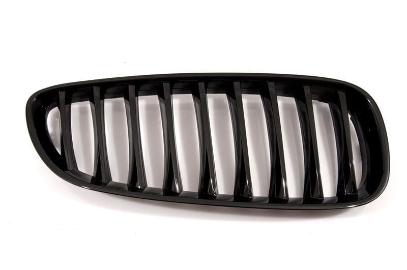 BMW Z4 E89 - SPORTGRILL SCHWARZ HOCHGLANZ V.1 – Bild 2