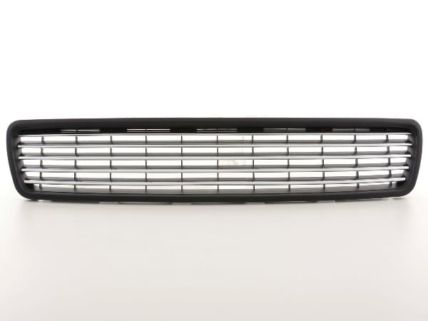 AUDI A4 - SPORTGRILL