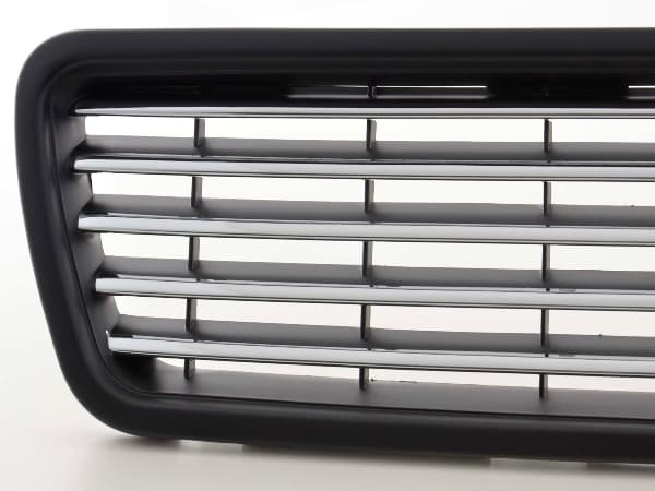 AUDI A4 - SPORTGRILL – Bild 4