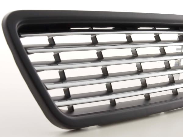 AUDI A4 - SPORTGRILL – Bild 3