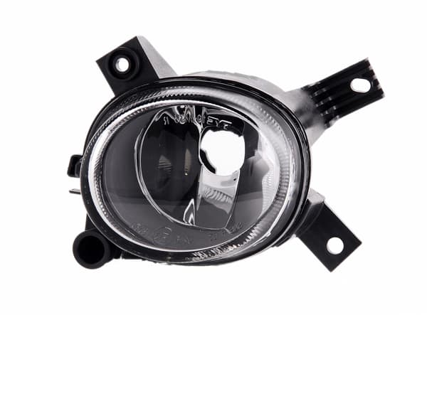 AUDI A3 - NEBELSCHEINWERFER (L)