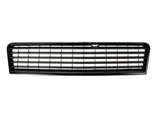 AUDI A6 05.2001+ - SPORTGRILL
