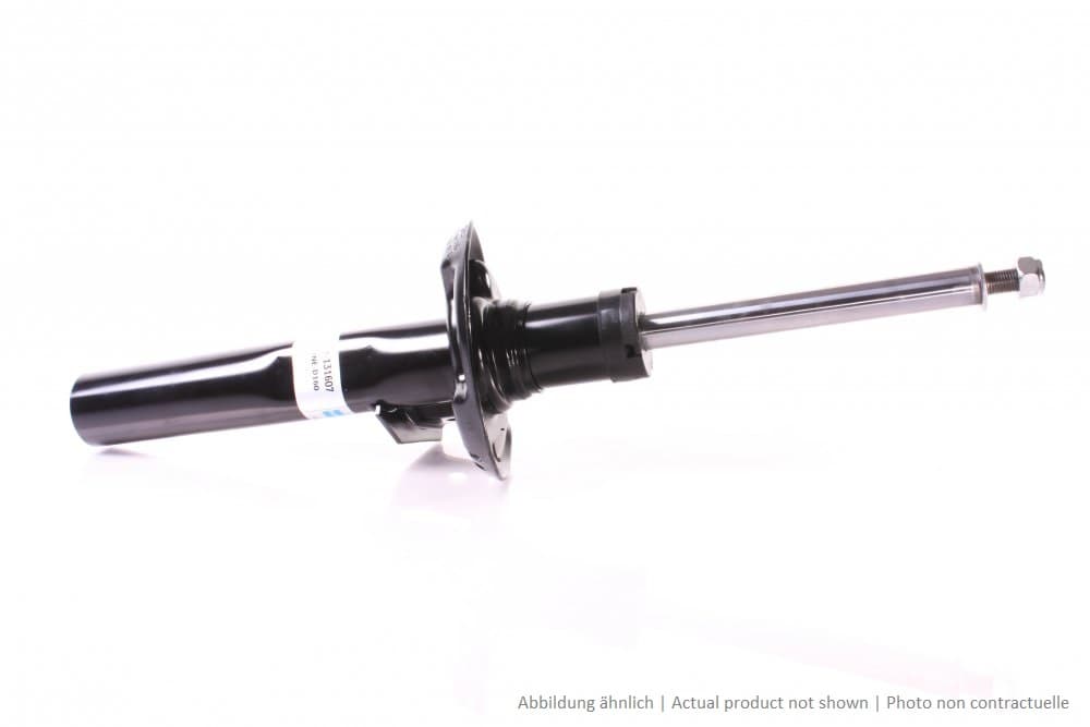 HYUNDAI I20 FACELIFT - BILSTEIN STOSSDÄMPFER – Bilstein