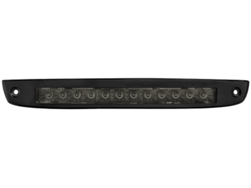 FORD FOCUS - LED BREMSLEUCHTE – Bild 3