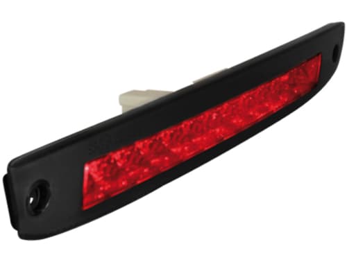 FORD FOCUS - LED BREMSLEUCHTE