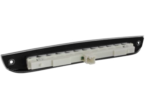 FORD FOCUS - LED BREMSLEUCHTE – Bild 4