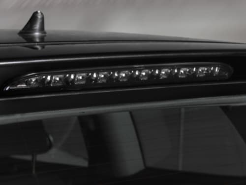 VW GOLF 5 - LED BREMSLEUCHTE – Bild 2