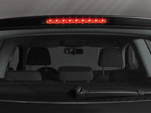 VW GOLF 5 - LED BREMSLEUCHTE – Bild 4