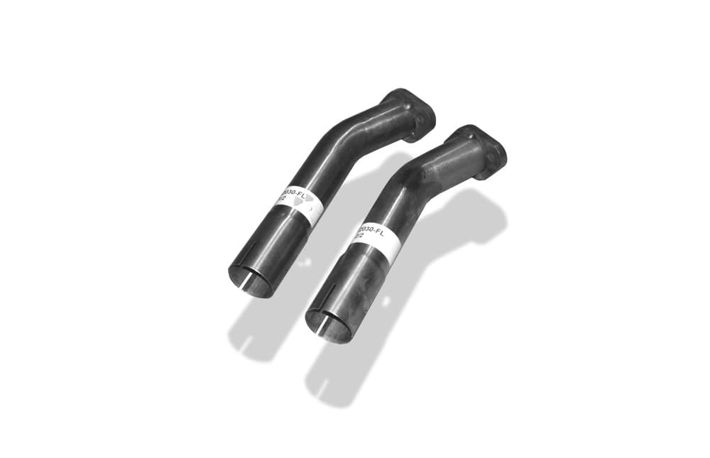 BMW E46 323Ci - ADAPTER