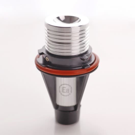 BMW E39 - LED ANGEL EYES MARKER – Bild 4