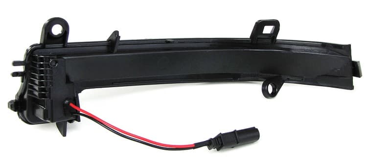 BMW M2 - DYNAMIC LED SPIEGEL BLINKER – Bild 3