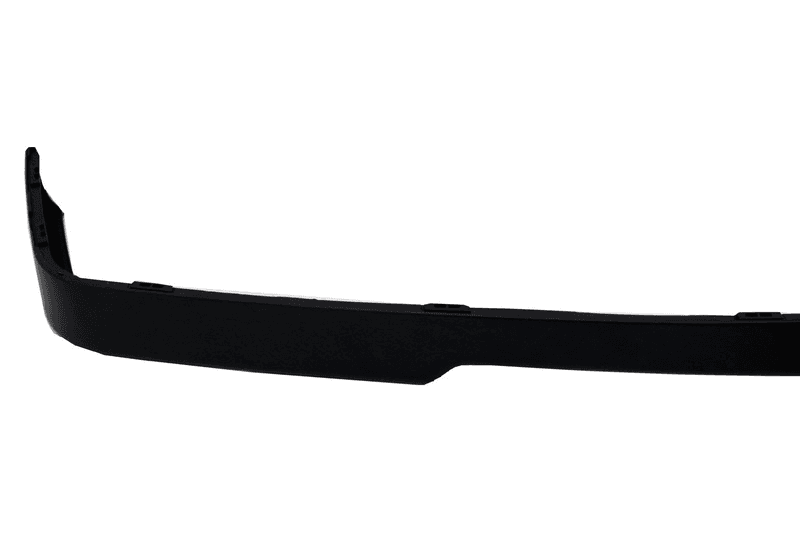 BMW E30 - FRONTSPOILER | FRONTLIPPE – Bild 2