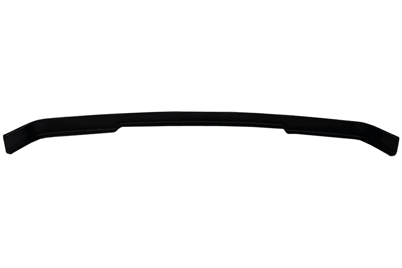 BMW E30 - FRONTSPOILER | FRONTLIPPE – Bild 3