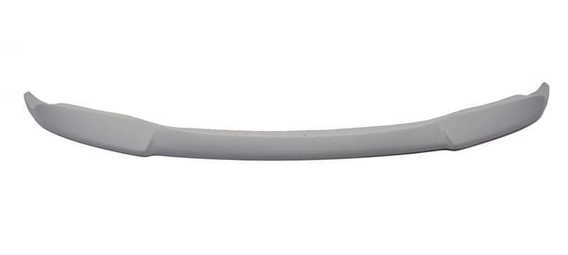 BMW M6 E63 - FRONTSPOILER LIPPE – Bild 4