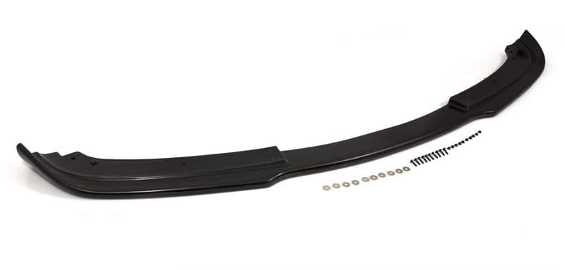 BMW E90 LIMOUSINE - FRONTSPOILER | LIPPE – Bild 2
