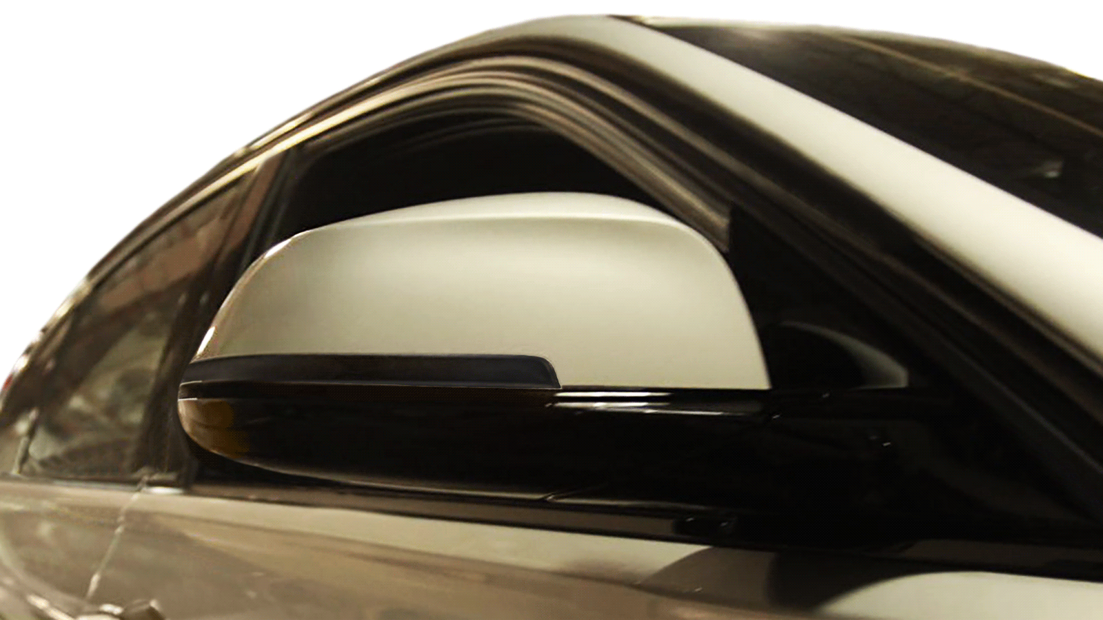 BMW M2 - DYNAMIC LED SPIEGEL BLINKER