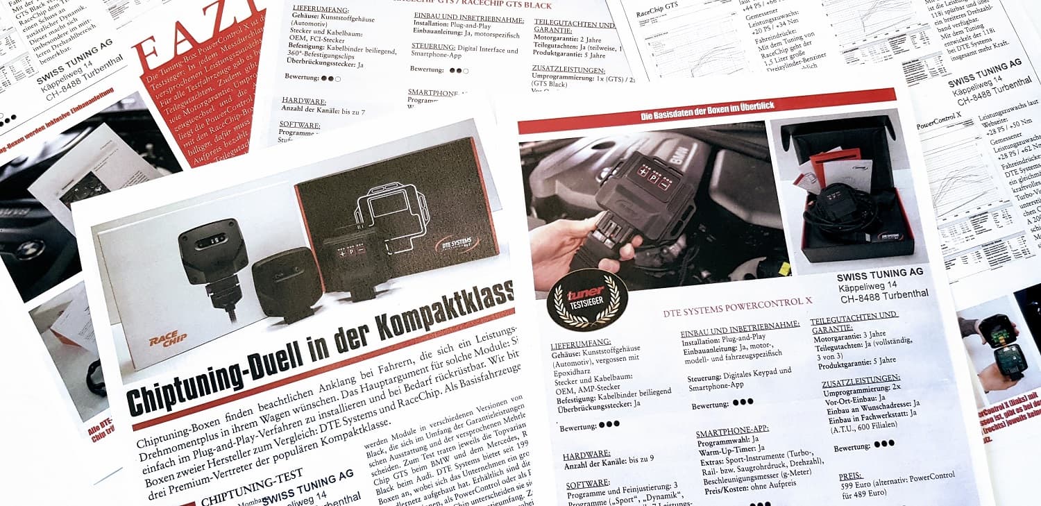 PEUGEOT 208 1.2 PureTech - POWERCONTROL – Bild 4