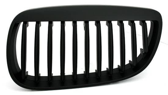 BMW E92 COUPE - SPORTGRILL – Bild 2