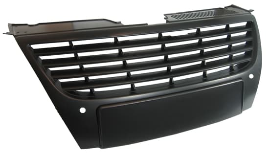 VW PASSAT - SPORTGRILL