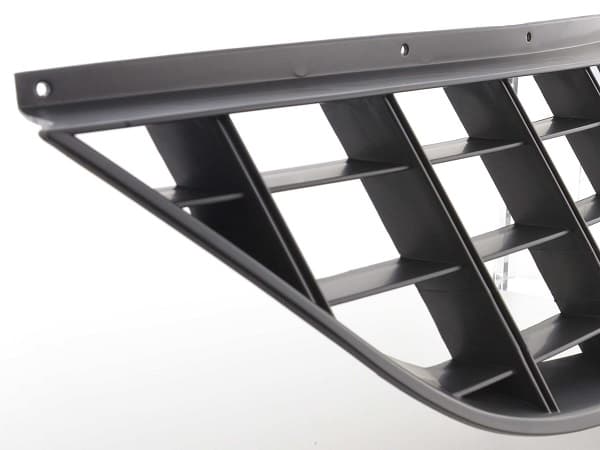 OPEL CORSA D - SPORTGRILL – Bild 3